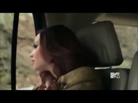 Demi Lovato - Stay Strong Premiere Documentary Full 36967