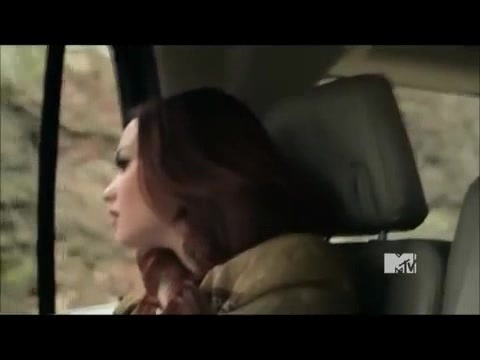 Demi Lovato - Stay Strong Premiere Documentary Full 36968