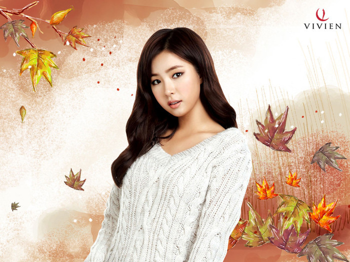 shin-se-kyung-vivien-wallpaper-2