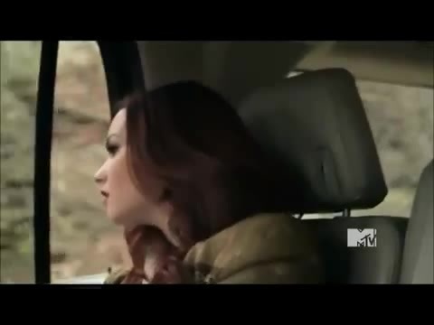 Demi Lovato - Stay Strong Premiere Documentary Full 36969