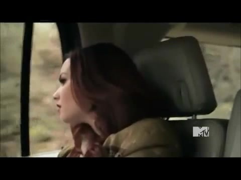 Demi Lovato - Stay Strong Premiere Documentary Full 36972
