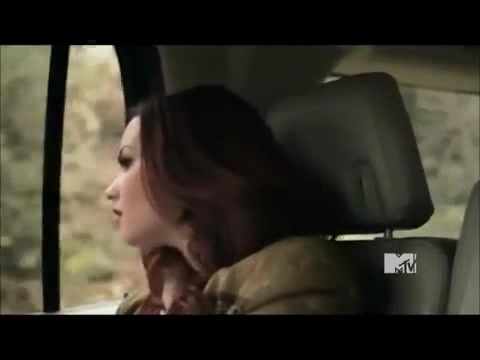 Demi Lovato - Stay Strong Premiere Documentary Full 36973