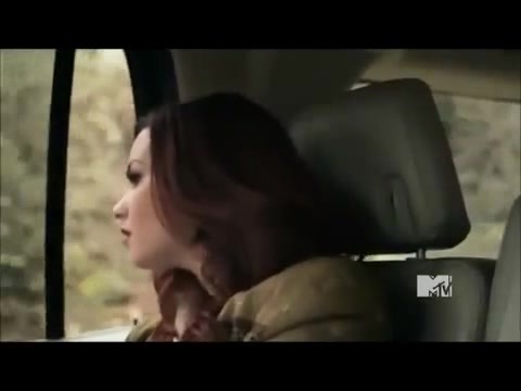 Demi Lovato - Stay Strong Premiere Documentary Full 36974
