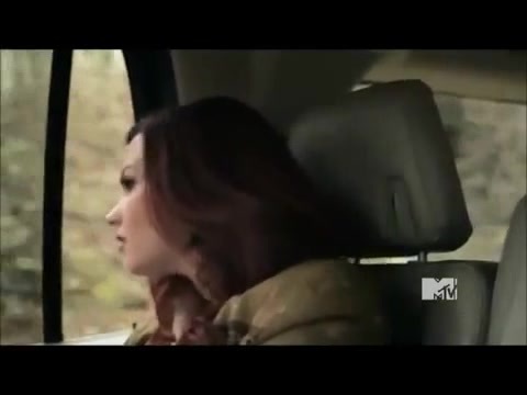 Demi Lovato - Stay Strong Premiere Documentary Full 36976