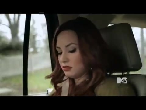 Demi Lovato - Stay Strong Premiere Documentary Full 36981