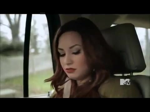 Demi Lovato - Stay Strong Premiere Documentary Full 36982