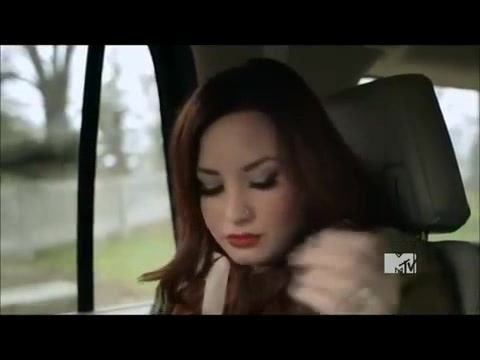 Demi Lovato - Stay Strong Premiere Documentary Full 36989
