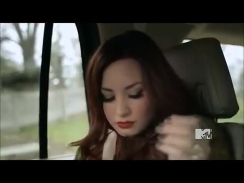 Demi Lovato - Stay Strong Premiere Documentary Full 36990