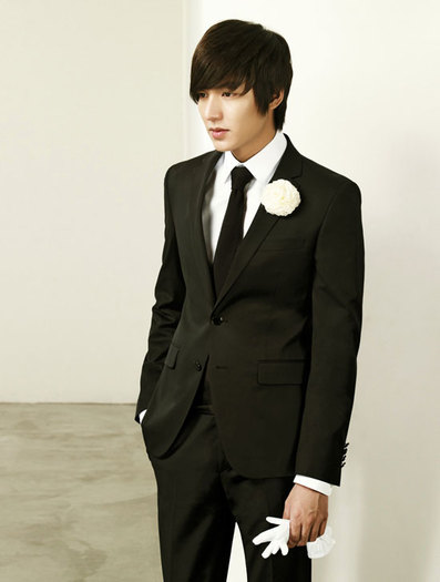 lee-min-ho-trugen-7 - o Lee Min Ho o