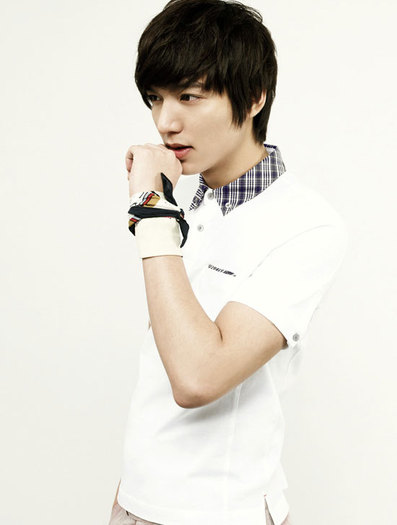 lee-min-ho-trugen-9 - o Lee Min Ho o