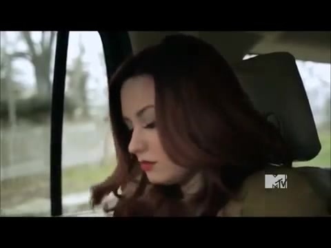 Demi Lovato - Stay Strong Premiere Documentary Full 37026 - Demi - Stay Strong Documentary Part o70