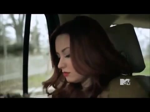 Demi Lovato - Stay Strong Premiere Documentary Full 37027 - Demi - Stay Strong Documentary Part o70