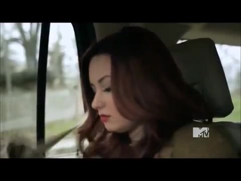 Demi Lovato - Stay Strong Premiere Documentary Full 37028 - Demi - Stay Strong Documentary Part o70