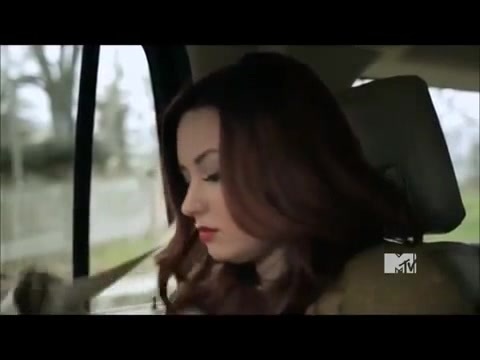 Demi Lovato - Stay Strong Premiere Documentary Full 37029