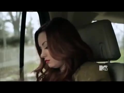 Demi Lovato - Stay Strong Premiere Documentary Full 37044