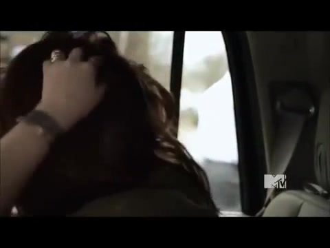 Demi Lovato - Stay Strong Premiere Documentary Full 37062 - Demi - Stay Strong Documentary Part o70