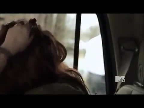 Demi Lovato - Stay Strong Premiere Documentary Full 37071 - Demi - Stay Strong Documentary Part o70