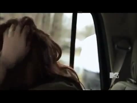 Demi Lovato - Stay Strong Premiere Documentary Full 37073