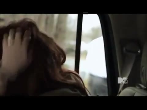 Demi Lovato - Stay Strong Premiere Documentary Full 37074