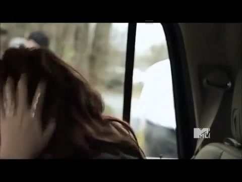 Demi Lovato - Stay Strong Premiere Documentary Full 37077