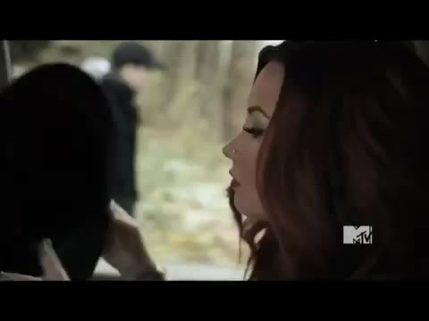 Demi Lovato - Stay Strong Premiere Documentary Full 37081