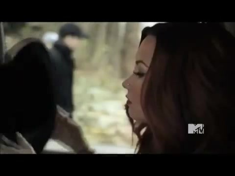 Demi Lovato - Stay Strong Premiere Documentary Full 37083