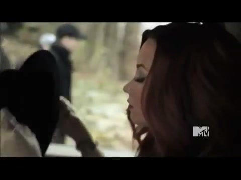 Demi Lovato - Stay Strong Premiere Documentary Full 37085