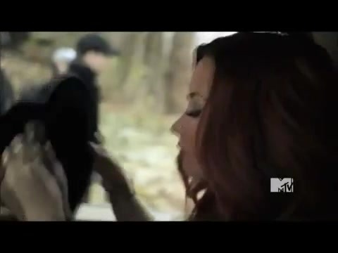 Demi Lovato - Stay Strong Premiere Documentary Full 37086