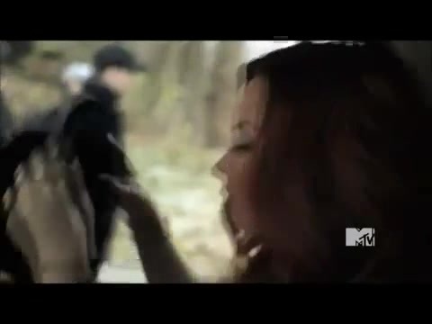 Demi Lovato - Stay Strong Premiere Documentary Full 37087