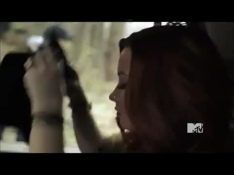 Demi Lovato - Stay Strong Premiere Documentary Full 37088