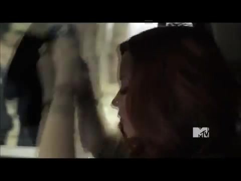 Demi Lovato - Stay Strong Premiere Documentary Full 37090