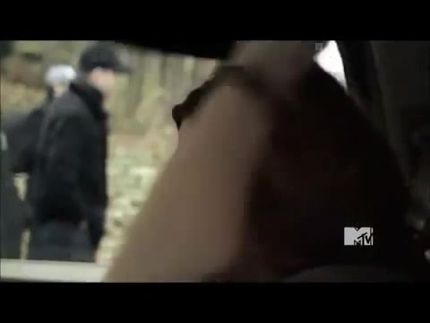 Demi Lovato - Stay Strong Premiere Documentary Full 37094