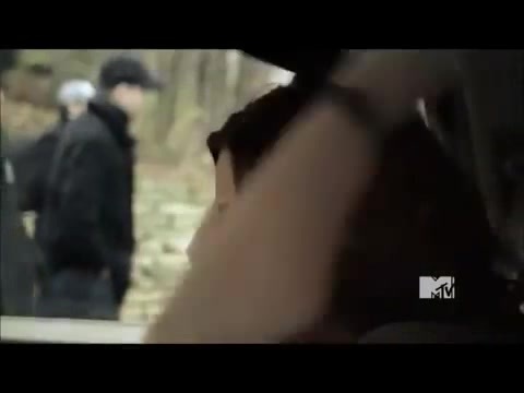 Demi Lovato - Stay Strong Premiere Documentary Full 37095