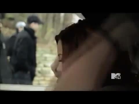 Demi Lovato - Stay Strong Premiere Documentary Full 37096 - Demi - Stay Strong Documentary Part o70
