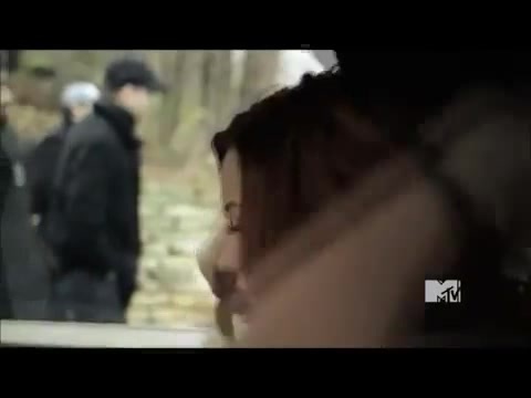 Demi Lovato - Stay Strong Premiere Documentary Full 37097 - Demi - Stay Strong Documentary Part o70