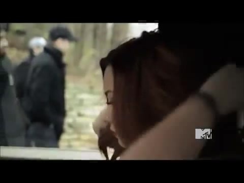 Demi Lovato - Stay Strong Premiere Documentary Full 37098 - Demi - Stay Strong Documentary Part o70