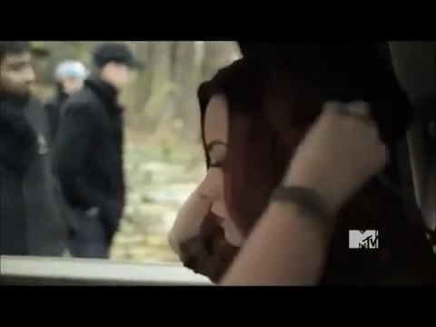 Demi Lovato - Stay Strong Premiere Documentary Full 37102 - Demi - Stay Strong Documentary Part o70