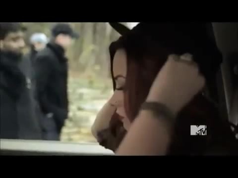 Demi Lovato - Stay Strong Premiere Documentary Full 37104 - Demi - Stay Strong Documentary Part o70