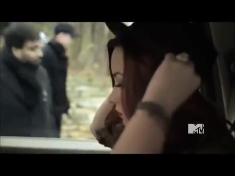 Demi Lovato - Stay Strong Premiere Documentary Full 37107 - Demi - Stay Strong Documentary Part o70