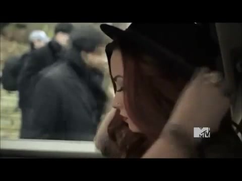 Demi Lovato - Stay Strong Premiere Documentary Full 37116