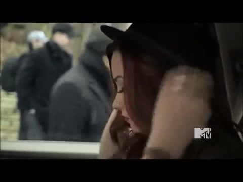 Demi Lovato - Stay Strong Premiere Documentary Full 37118