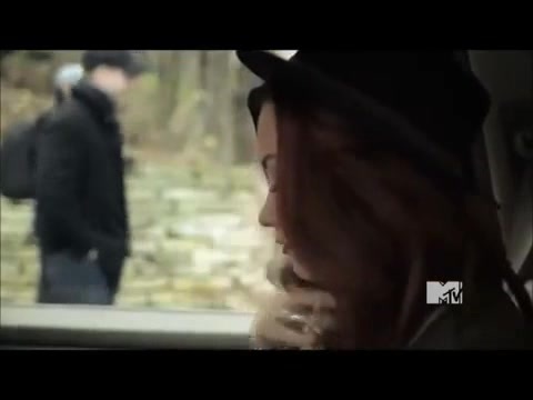 Demi Lovato - Stay Strong Premiere Documentary Full 37126