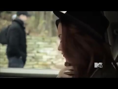 Demi Lovato - Stay Strong Premiere Documentary Full 37128