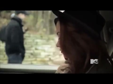 Demi Lovato - Stay Strong Premiere Documentary Full 37130