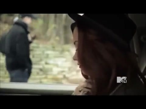 Demi Lovato - Stay Strong Premiere Documentary Full 37131