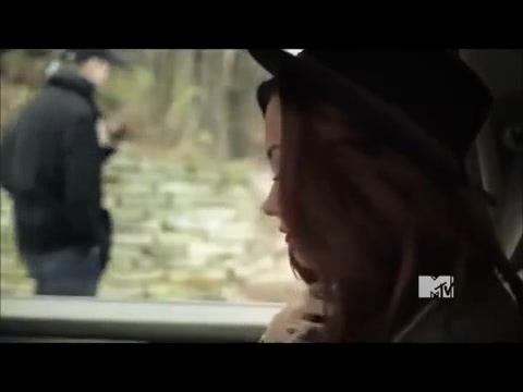 Demi Lovato - Stay Strong Premiere Documentary Full 37132
