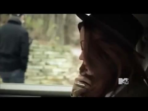 Demi Lovato - Stay Strong Premiere Documentary Full 37137