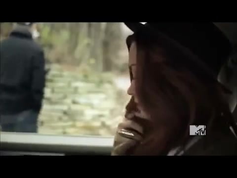 Demi Lovato - Stay Strong Premiere Documentary Full 37138