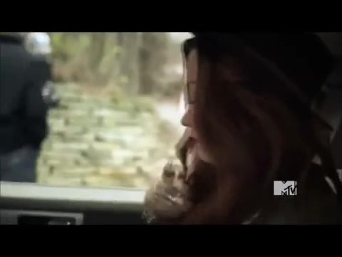 Demi Lovato - Stay Strong Premiere Documentary Full 37142