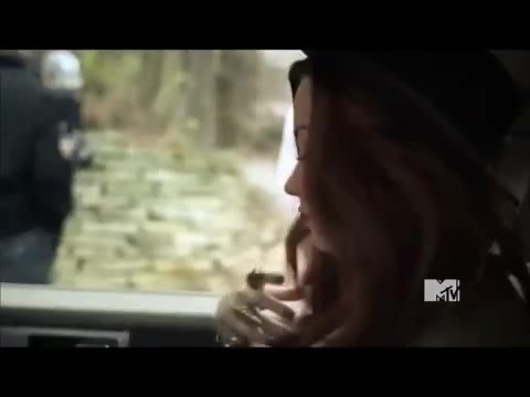 Demi Lovato - Stay Strong Premiere Documentary Full 37143